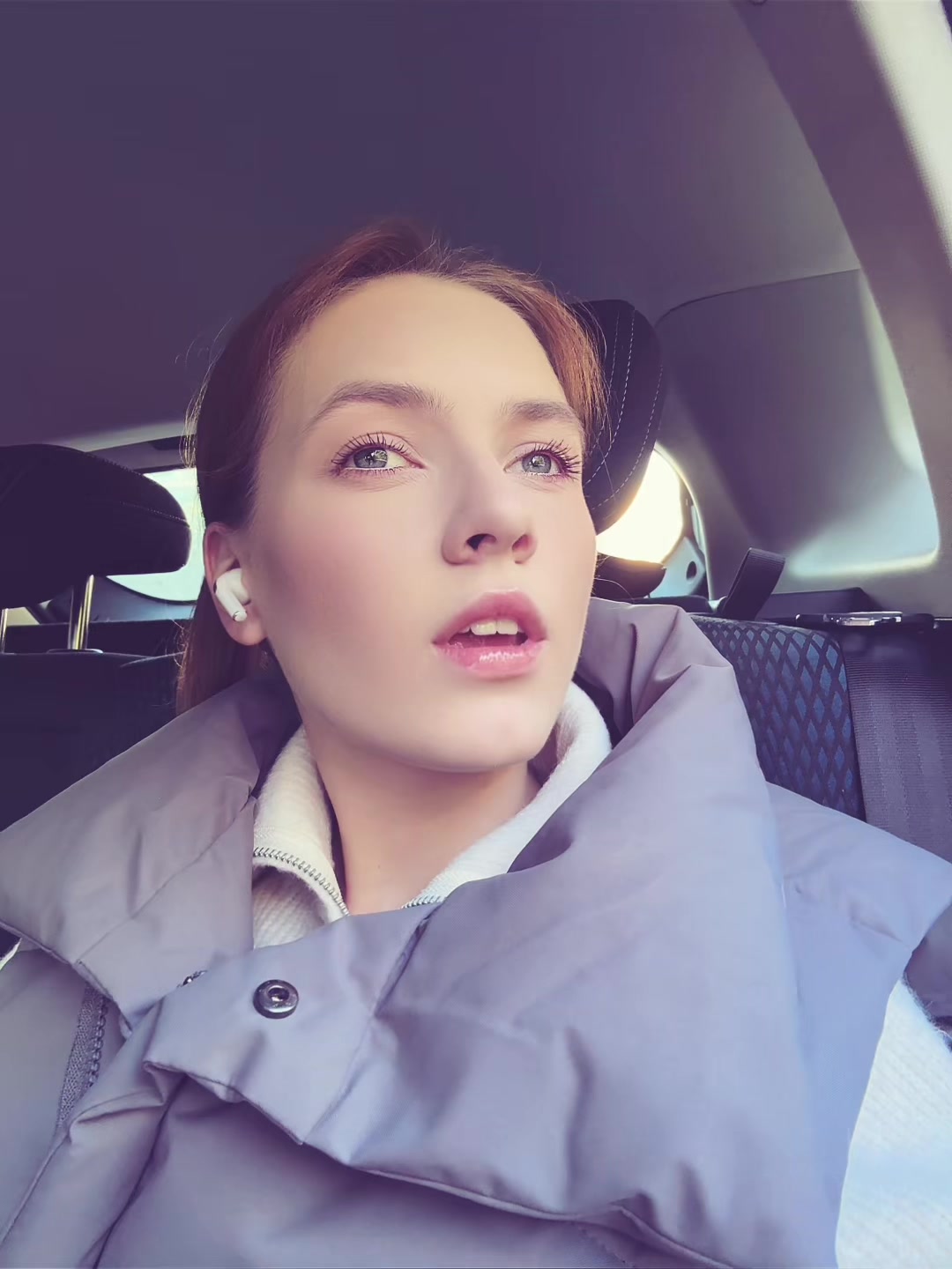 @тгк: варежка🫂