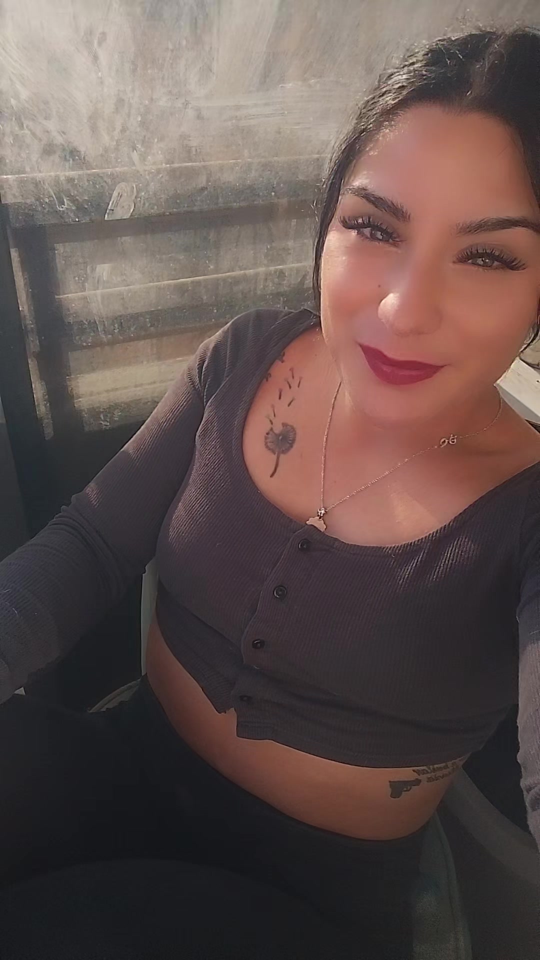 @🦎shishi🦎