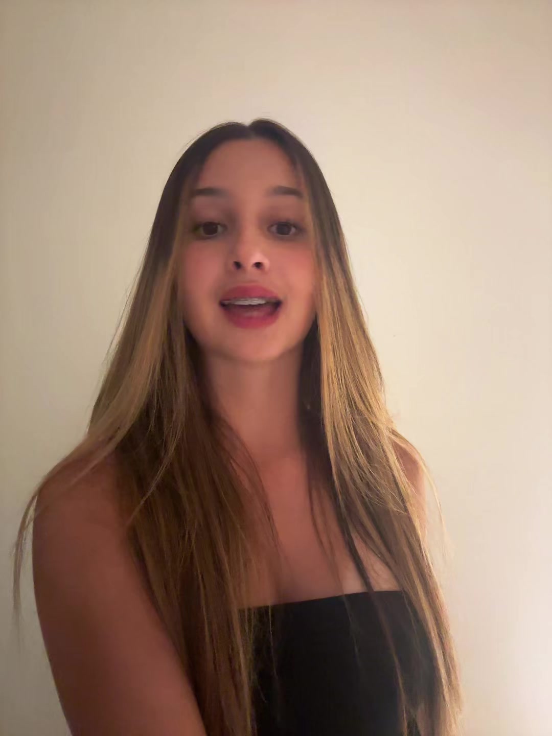 @Ju𝐚.duart𝐞
