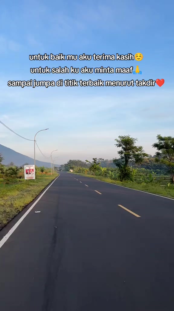 @Berondong_muuuhh