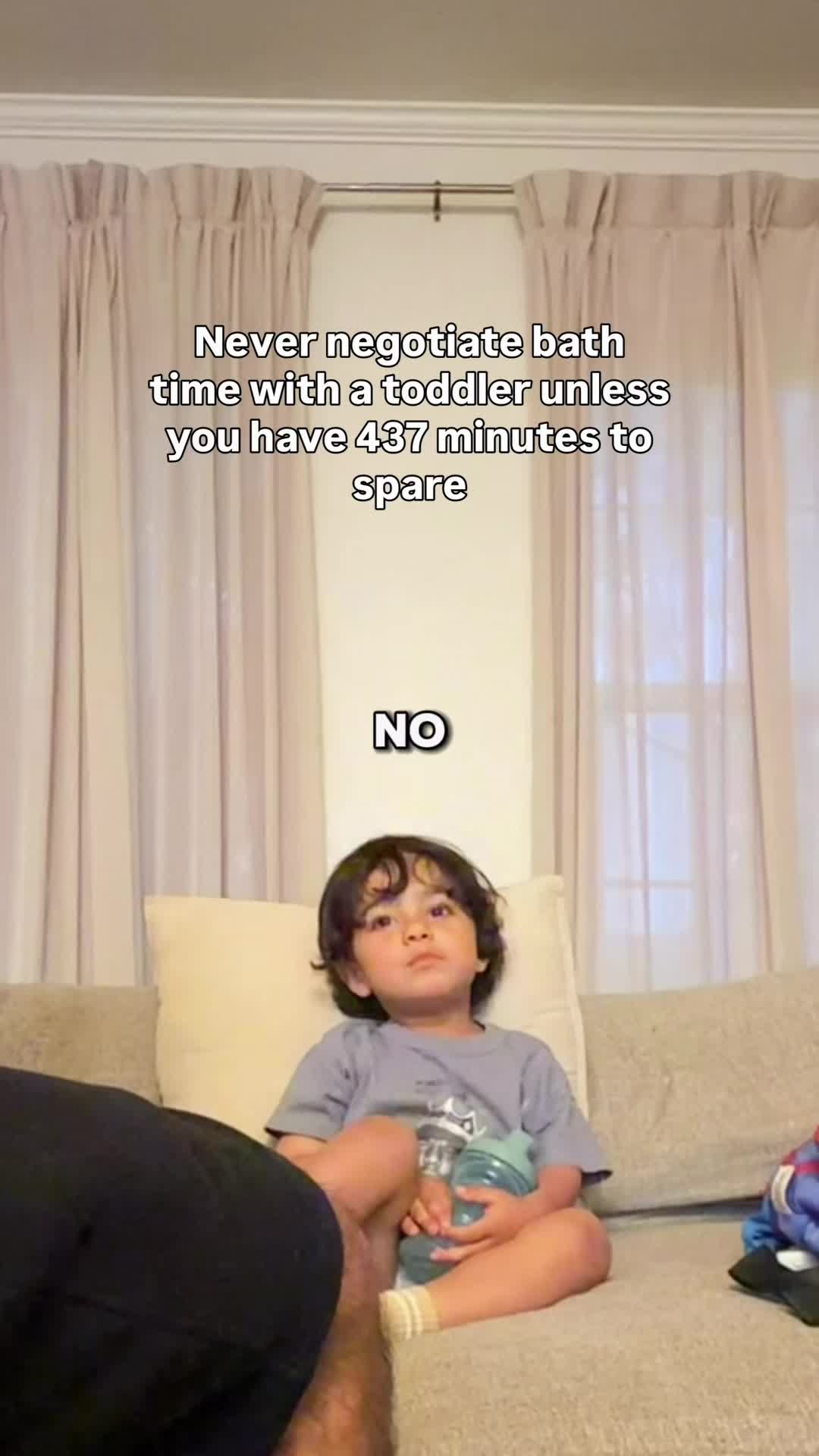 @joebronston