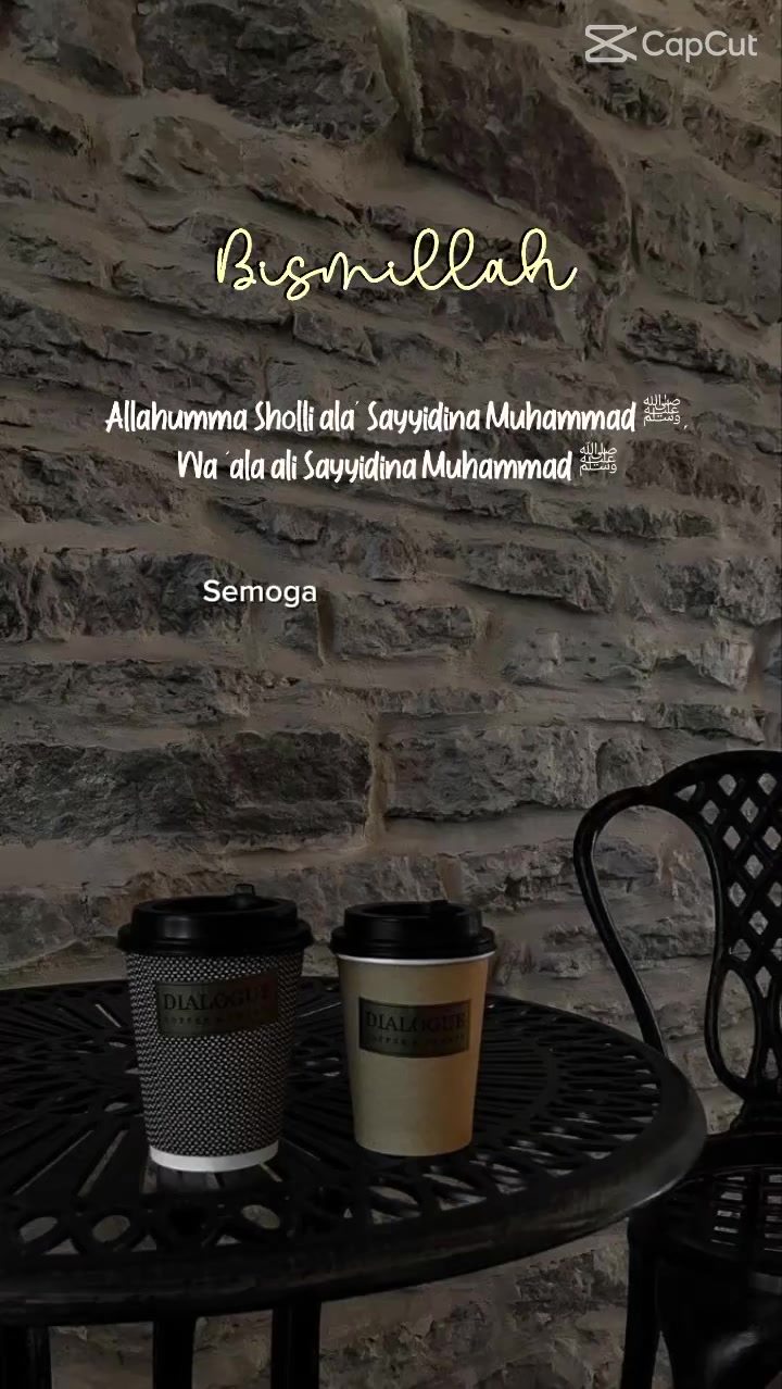@ᗴƳᒎᗩ  🎀