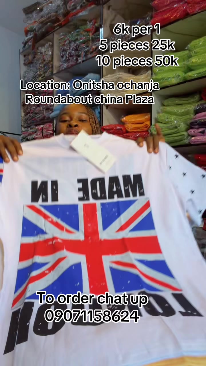 @GRACY COLLECTIONZ1🛍️🛍️🛍️