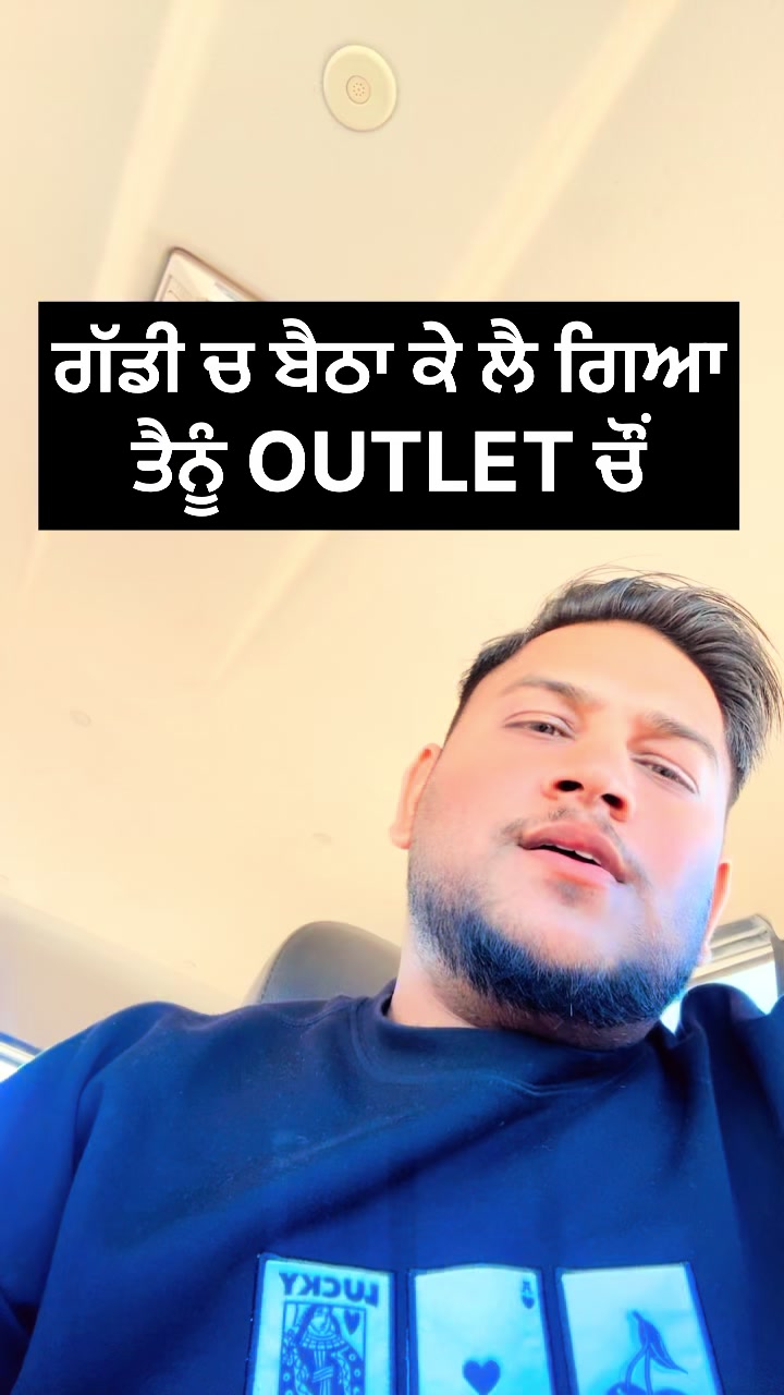 @Ragveet_singh1