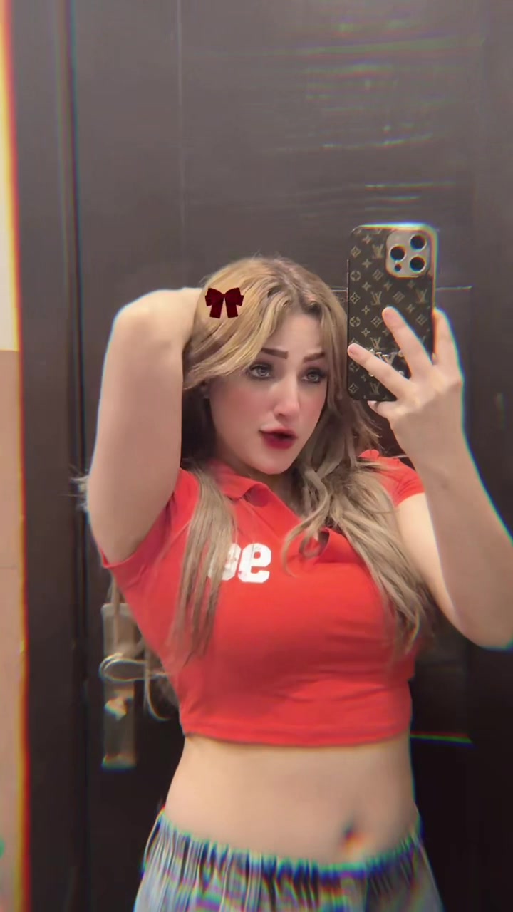 @😈 𝐉𝐔𝐍𝐆𝐋𝐈 𝐁𝐈𝐋𝐋𝐈 😈