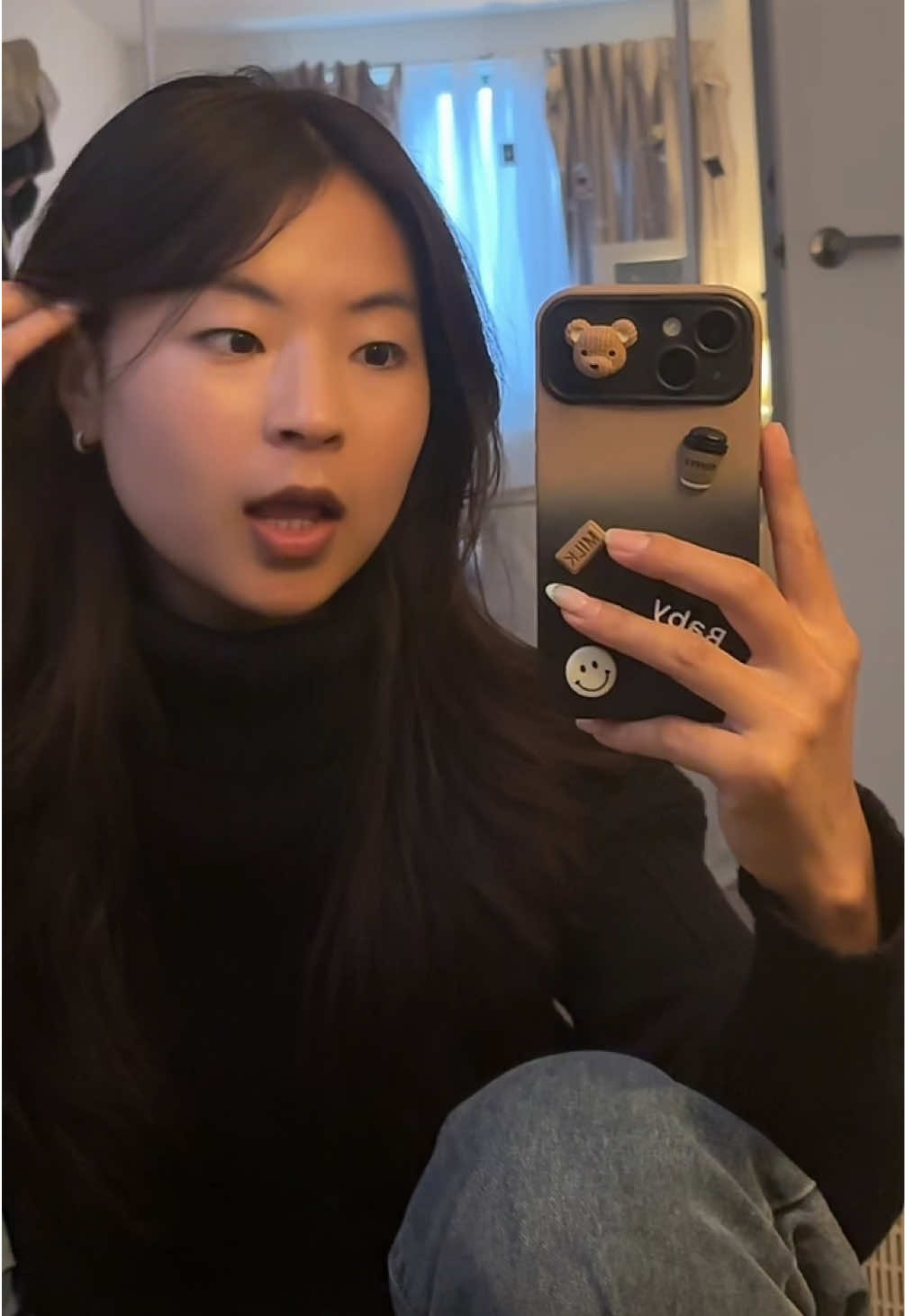 @དཔལ་ _den།།