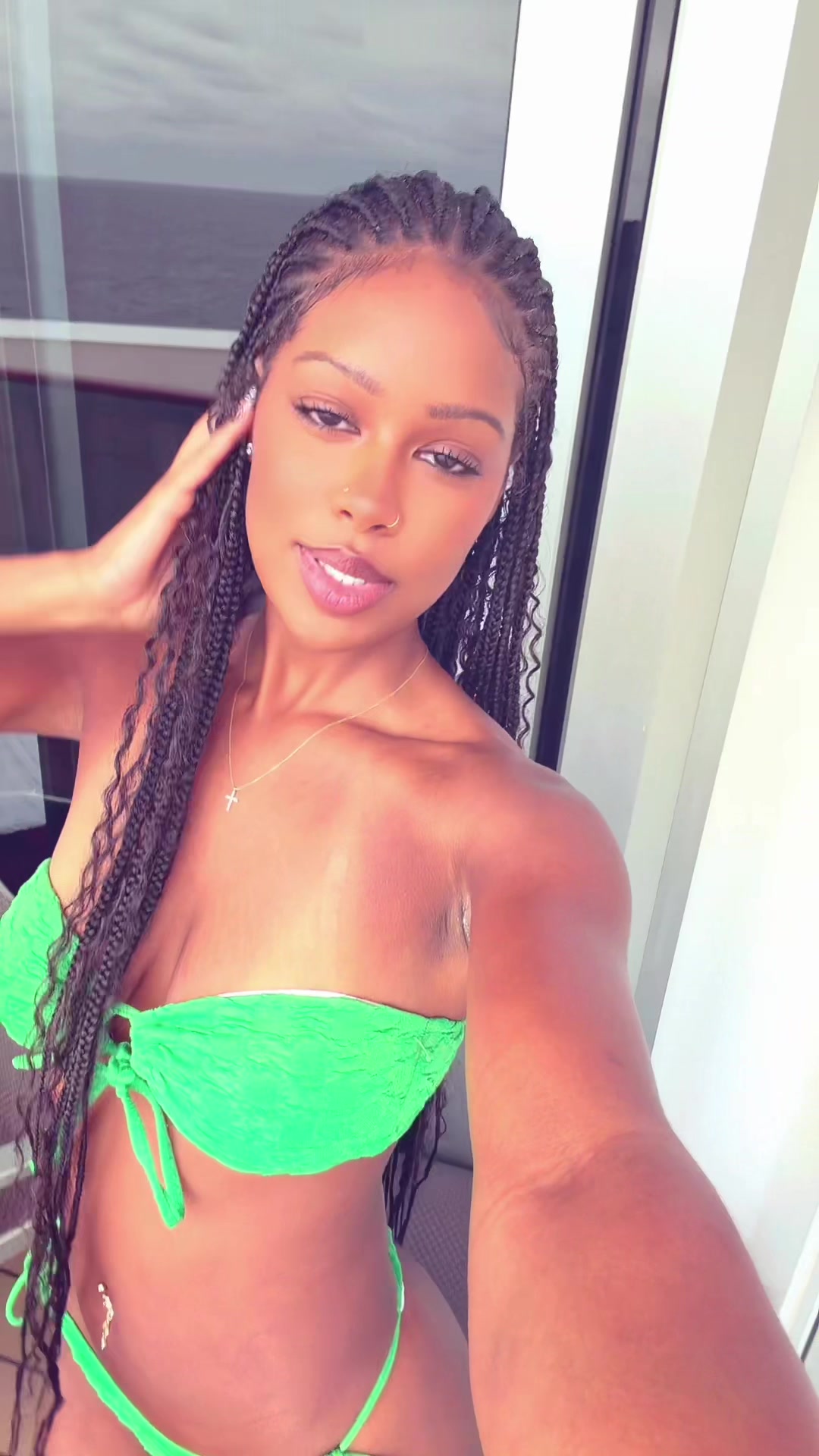 @kaiaa👼🏾