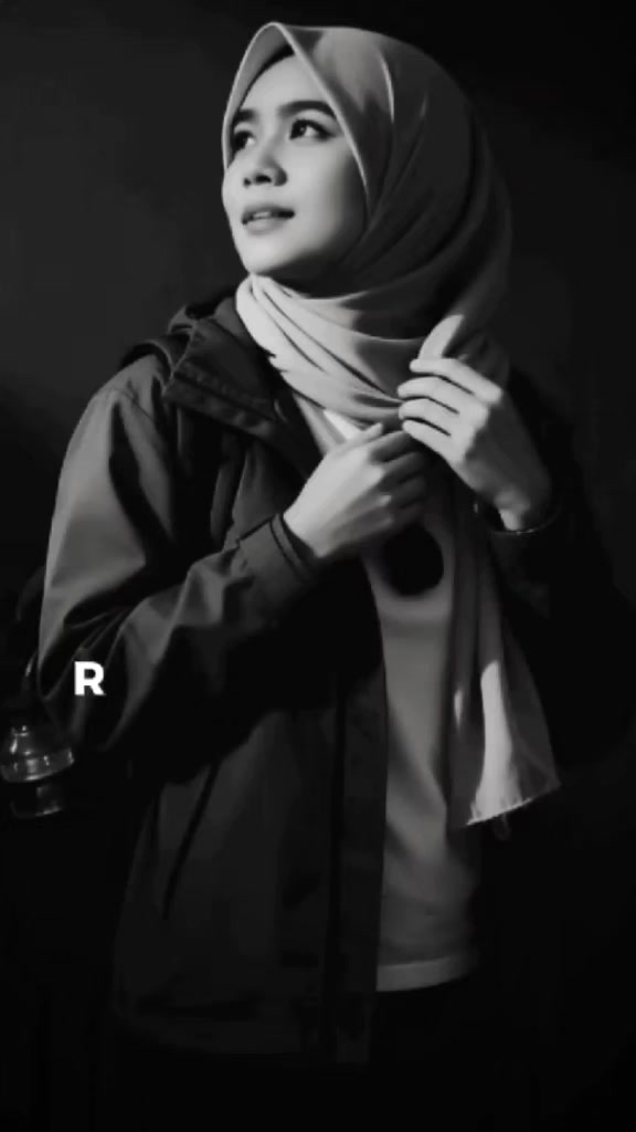 @Hitam Manis