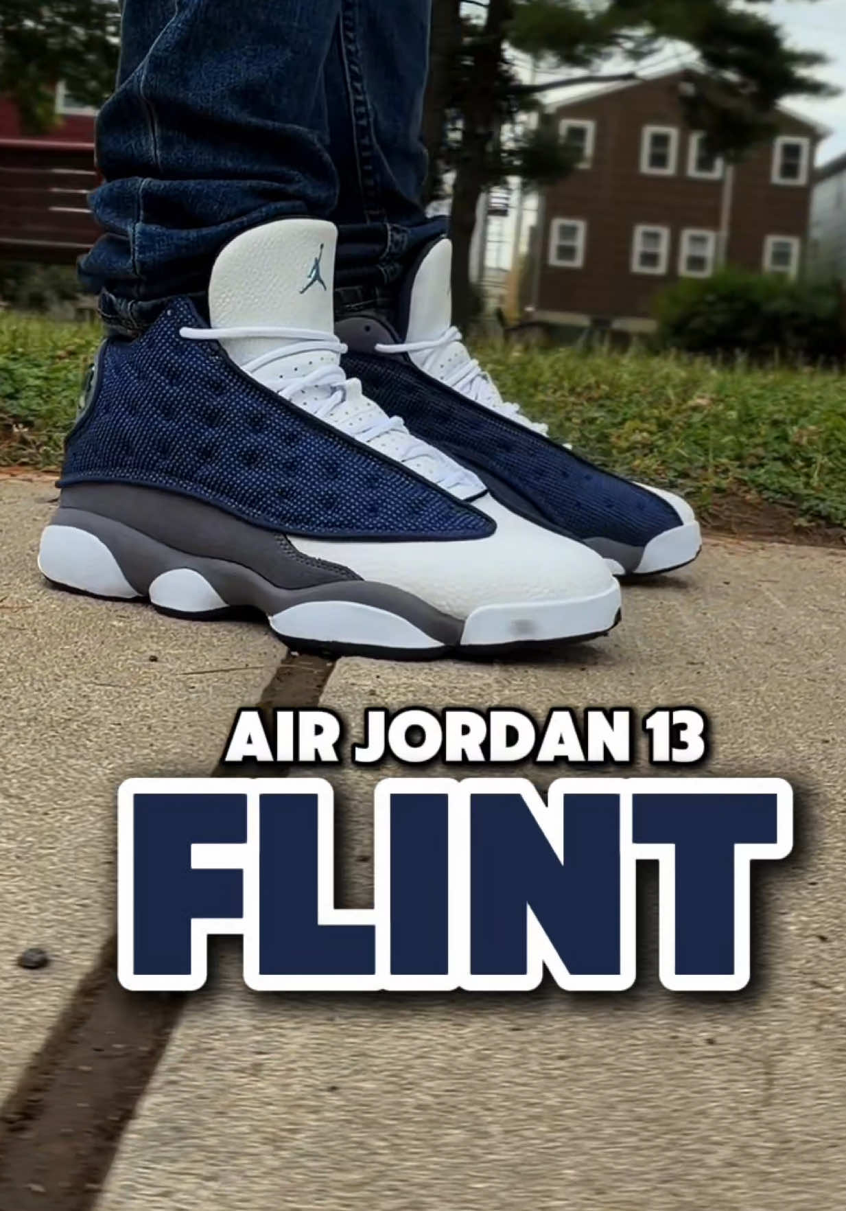 @Jason G Kicks
