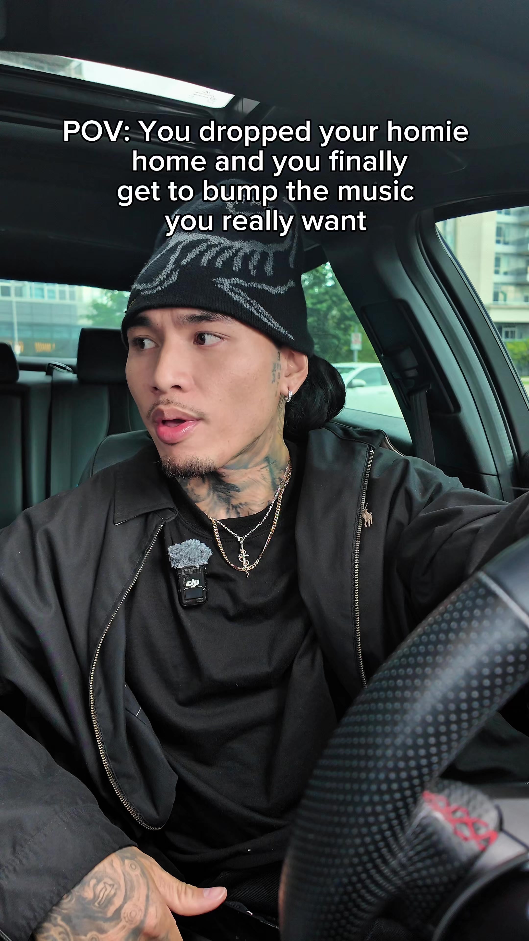 @Blessssington