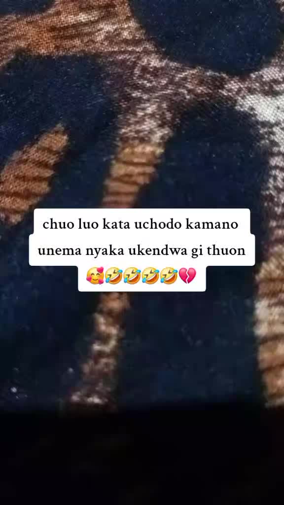 @Q.U.E.E.N.💝👸💯