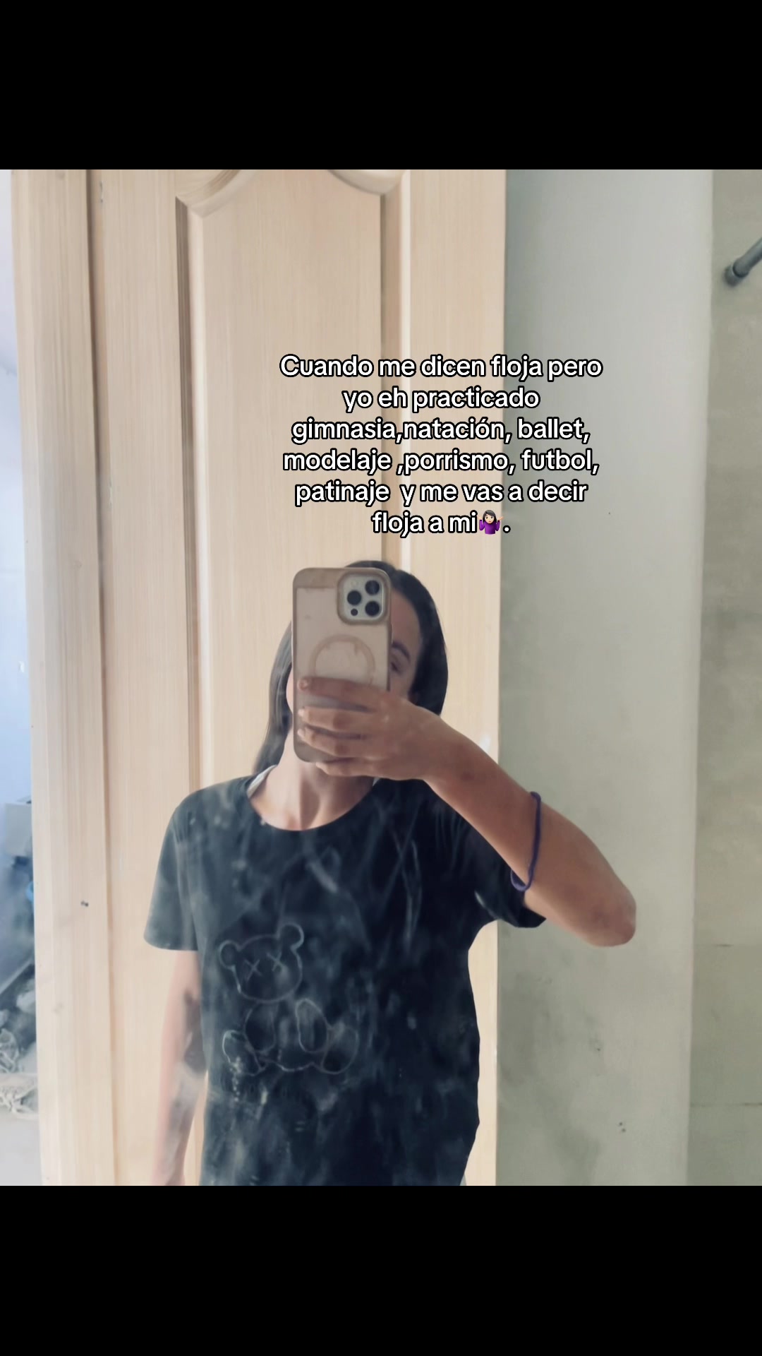 @S