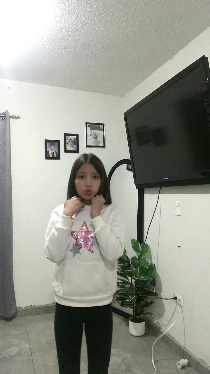 @18
