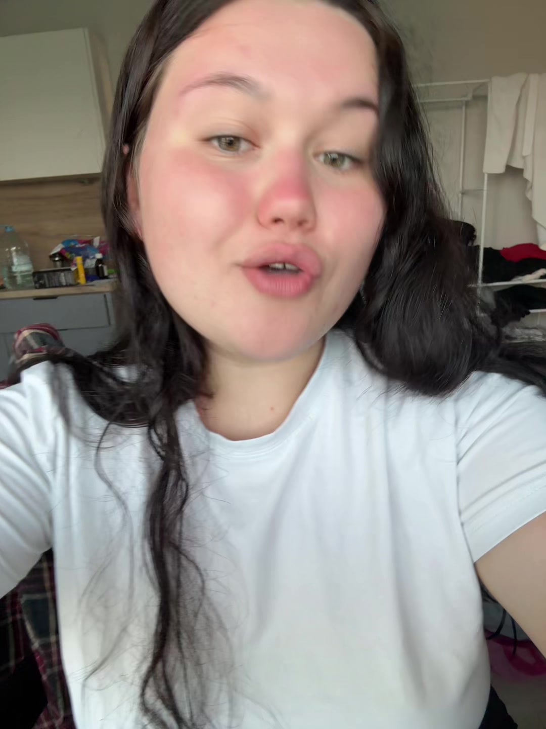 @янасолях 🪳@