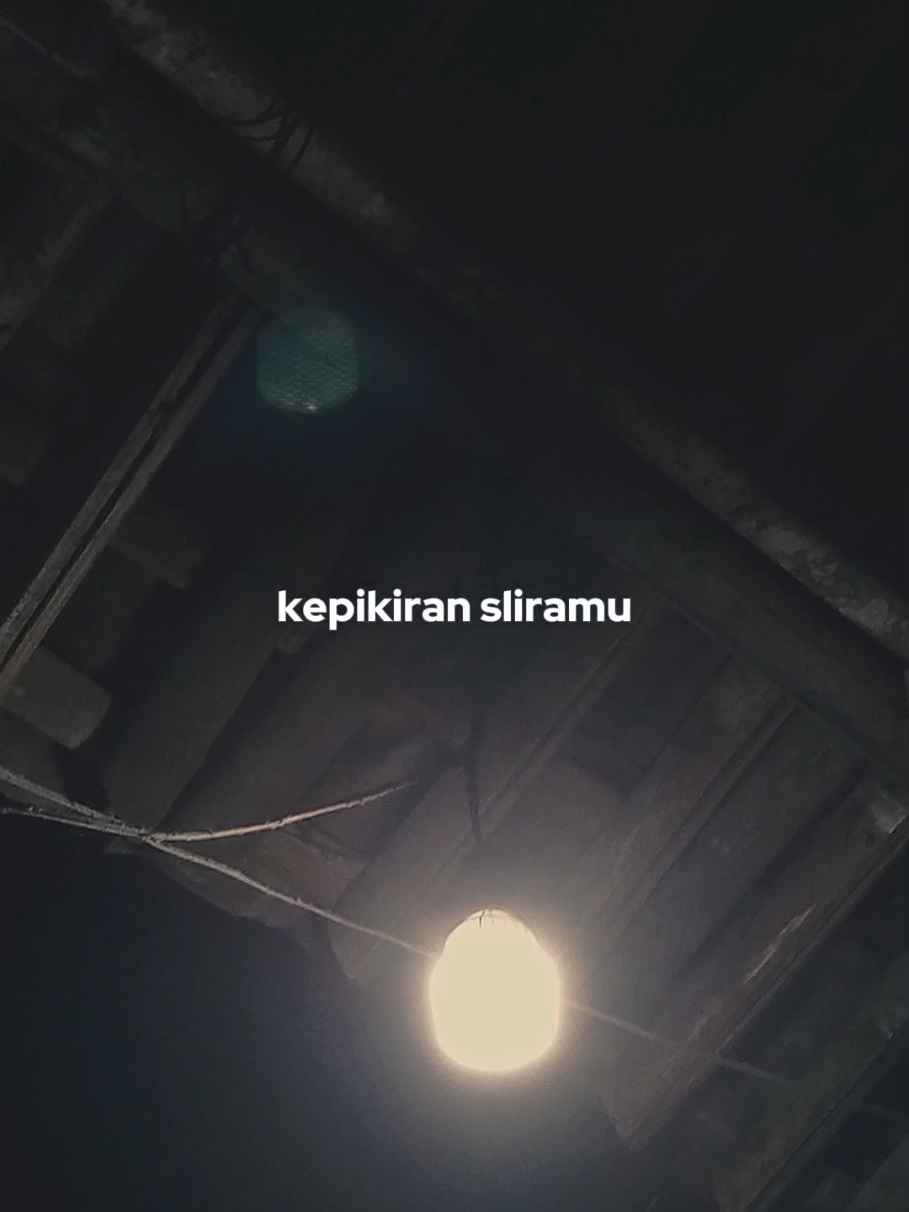 @𝙍𝙄𝙇 𝙏𝙀𝙈𝙋𝙇𝘼𝙏𝙀🌼