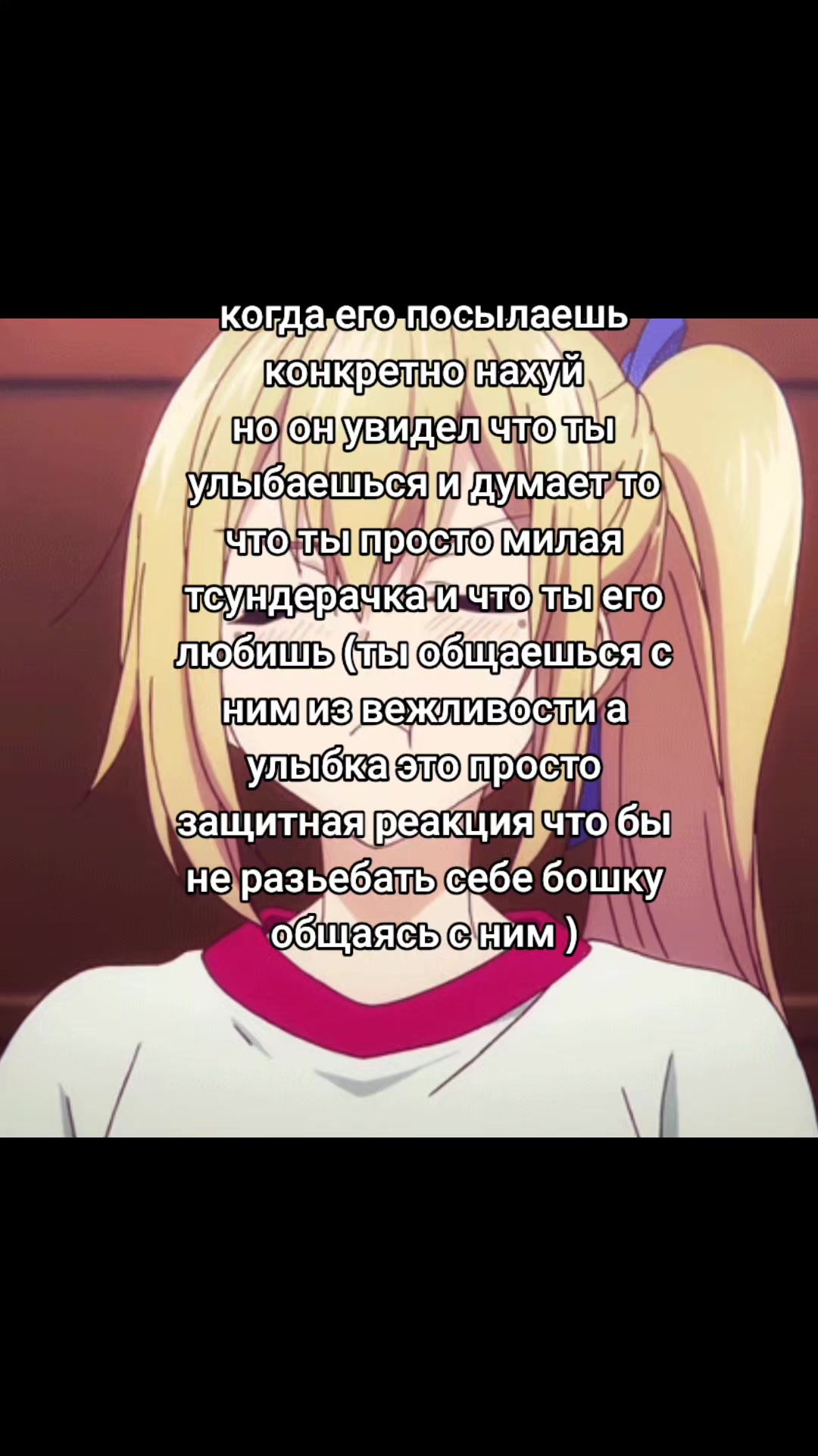 @🪖оксенiiа влв333окак
