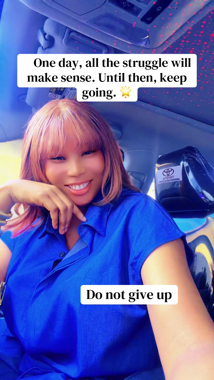 @ENITAN
