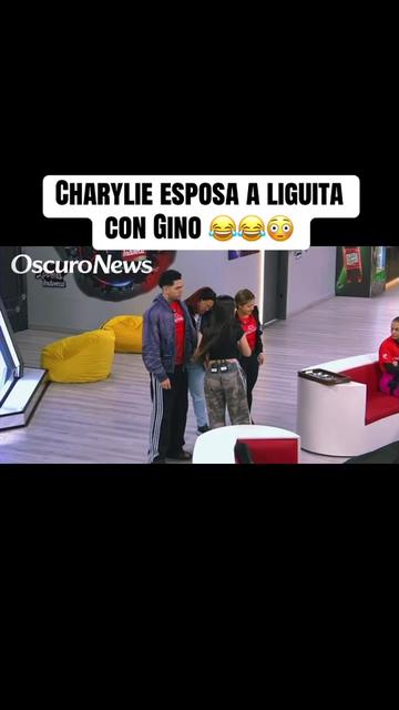 @Oscuro News 📰🚨📺🎤🎬