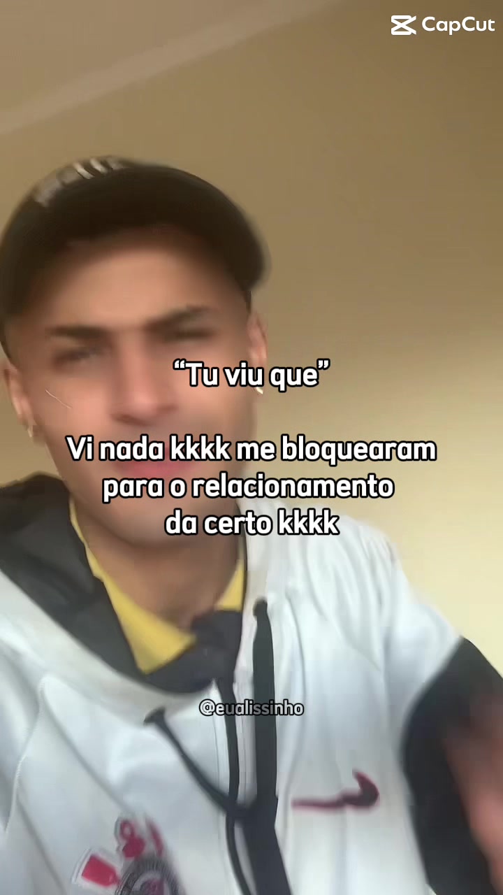 @s&oacute; sabor Menor_menor_dani