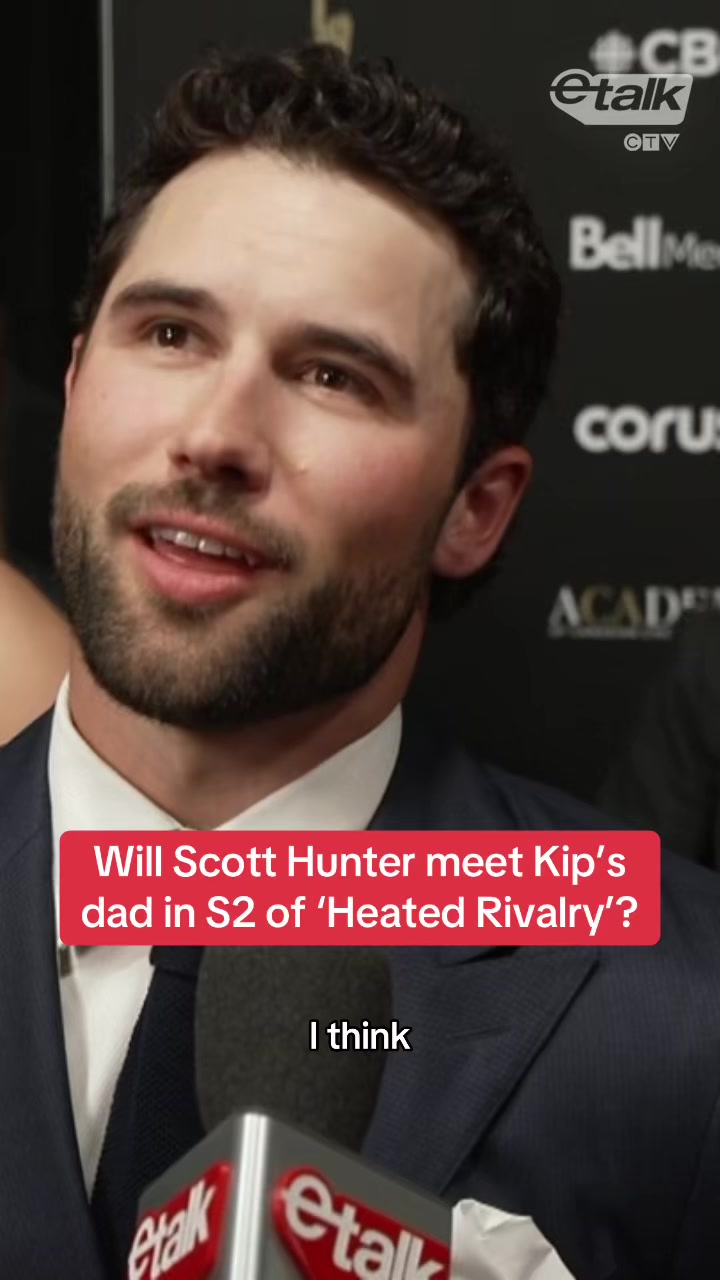 @etalk