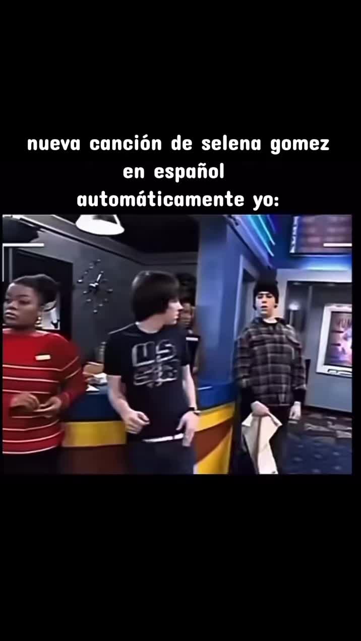 @Chuy Hernandez