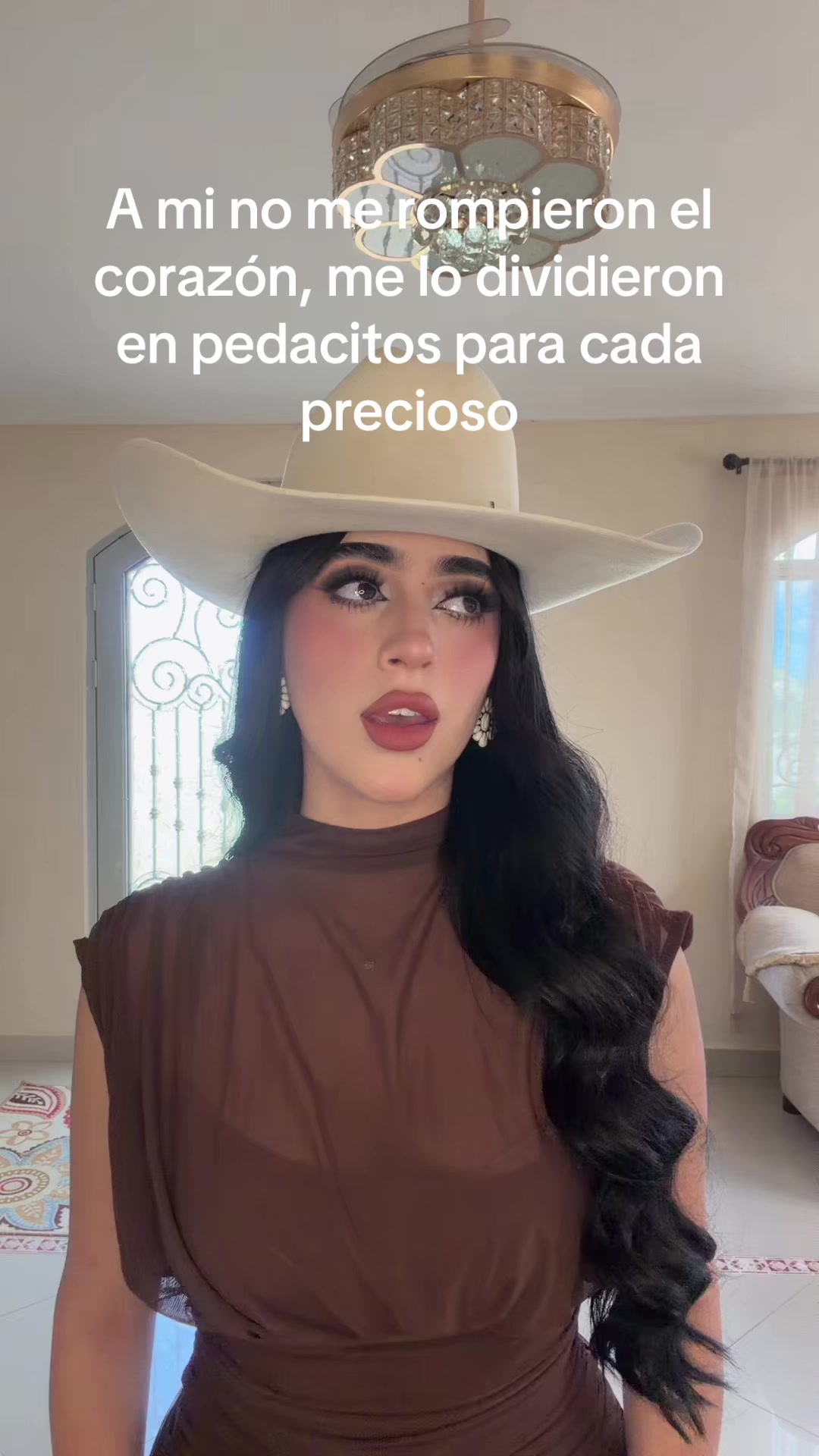@𝑁𝑎𝑡𝑎𝑙𝑖𝑒