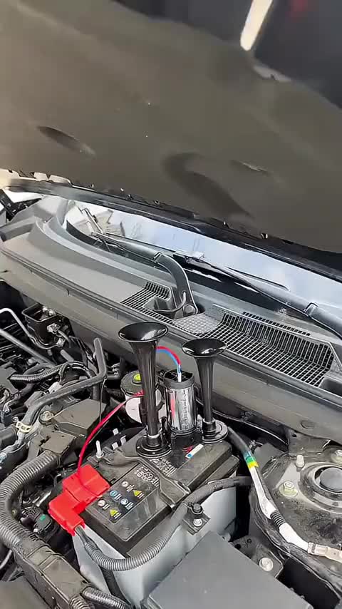 @MOTOPARTS SHOP