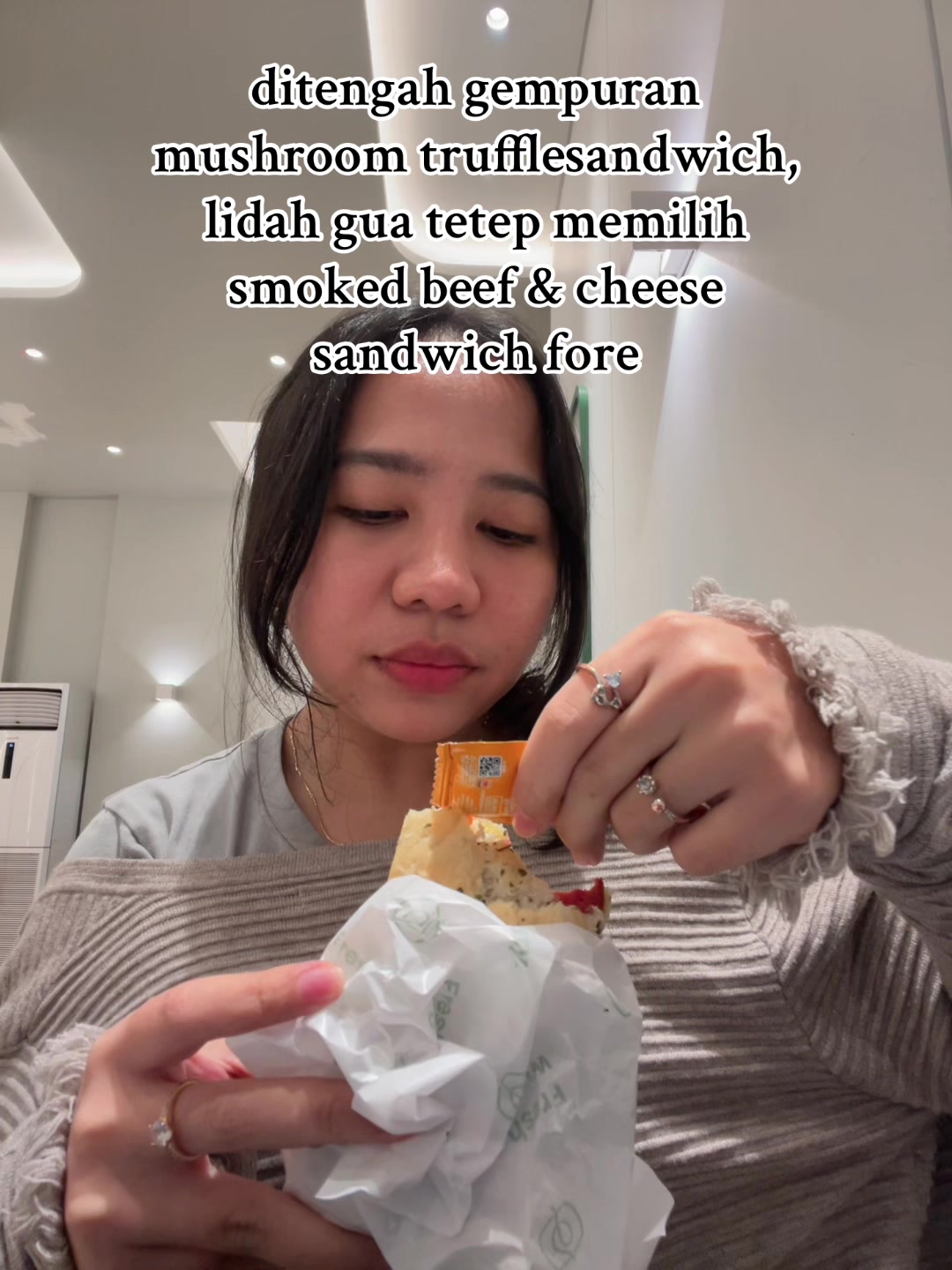 @ncipssแฐแฉ