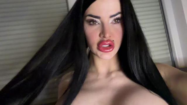 @Jasmina