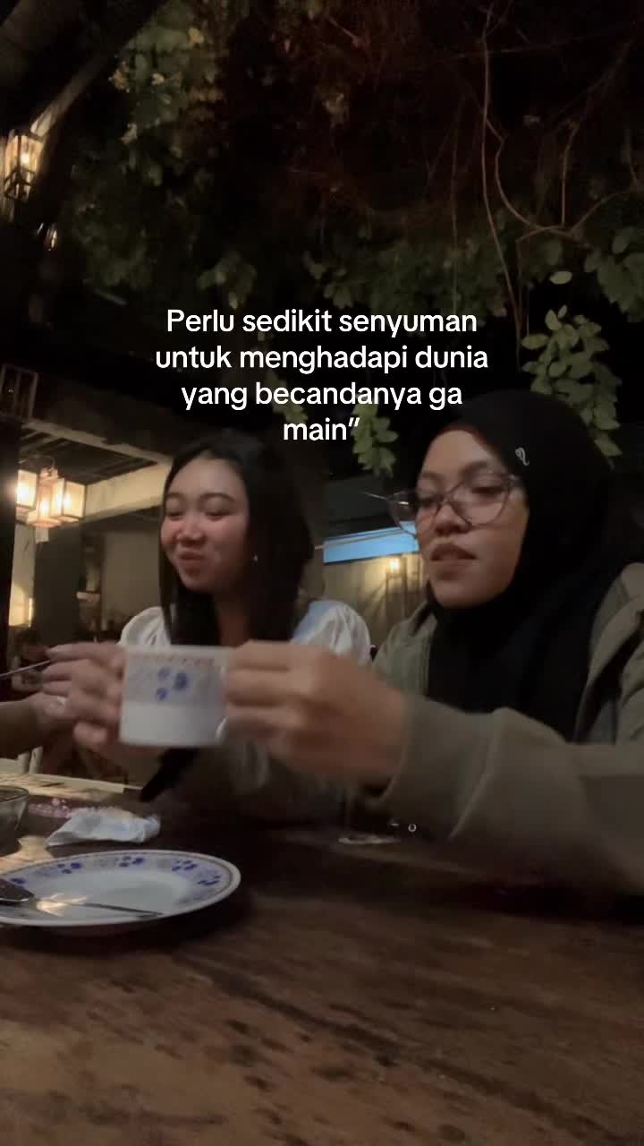 @coklat🥀