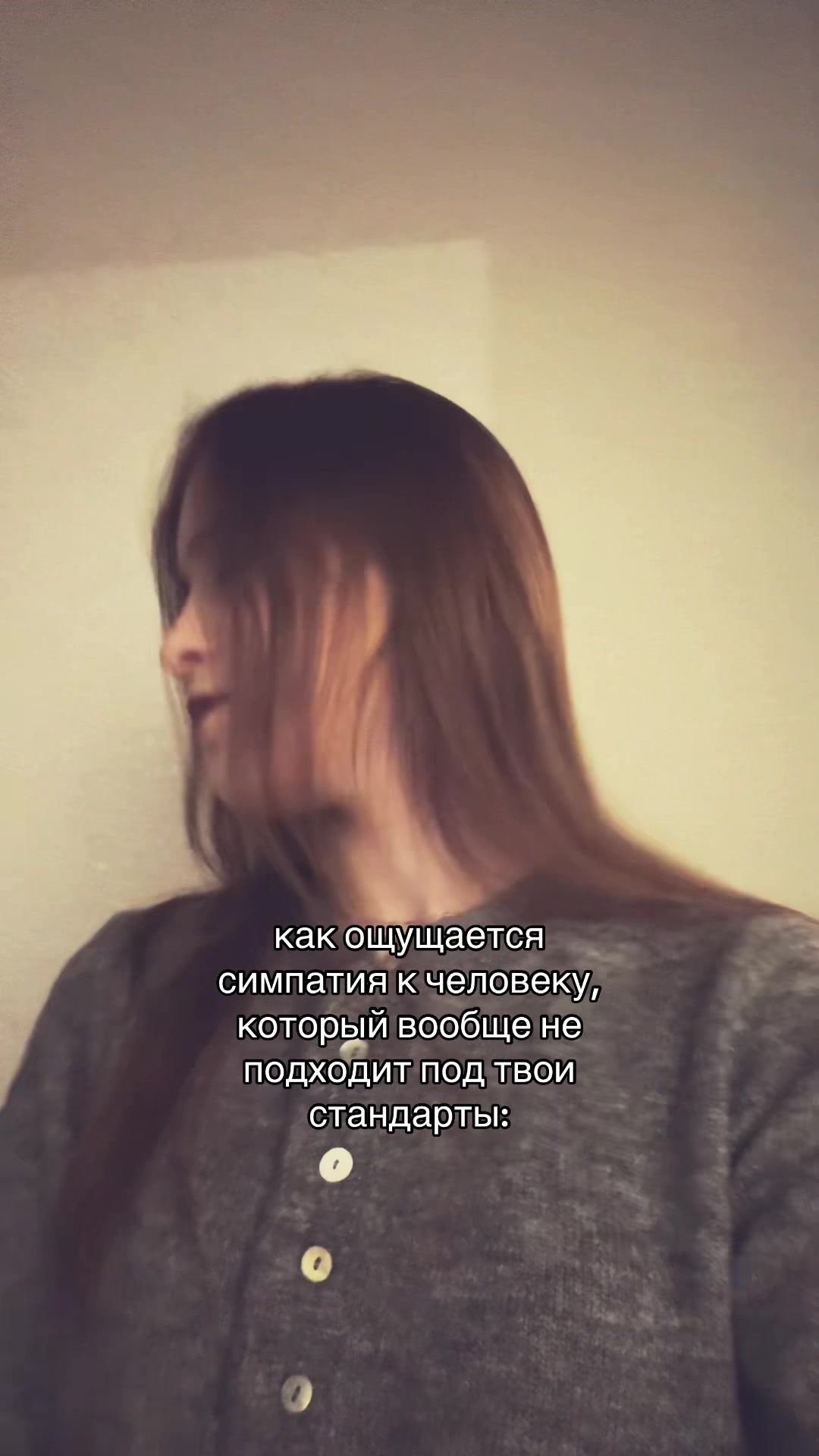 @алексикс