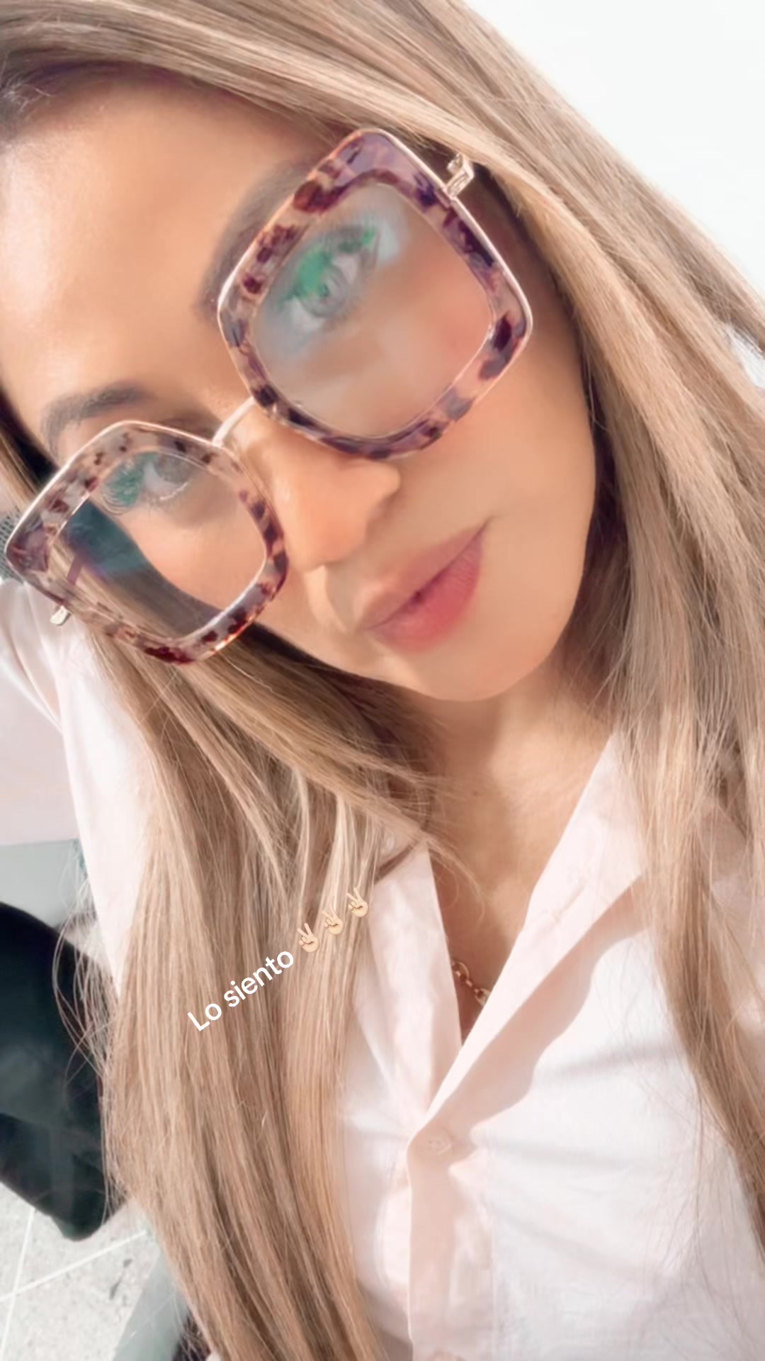 @Marisela Guanipa