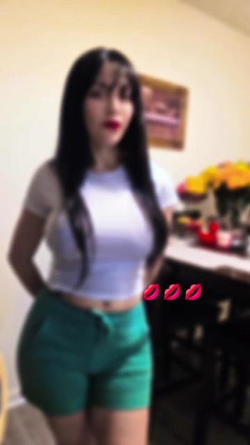 @VeronicaBerrios