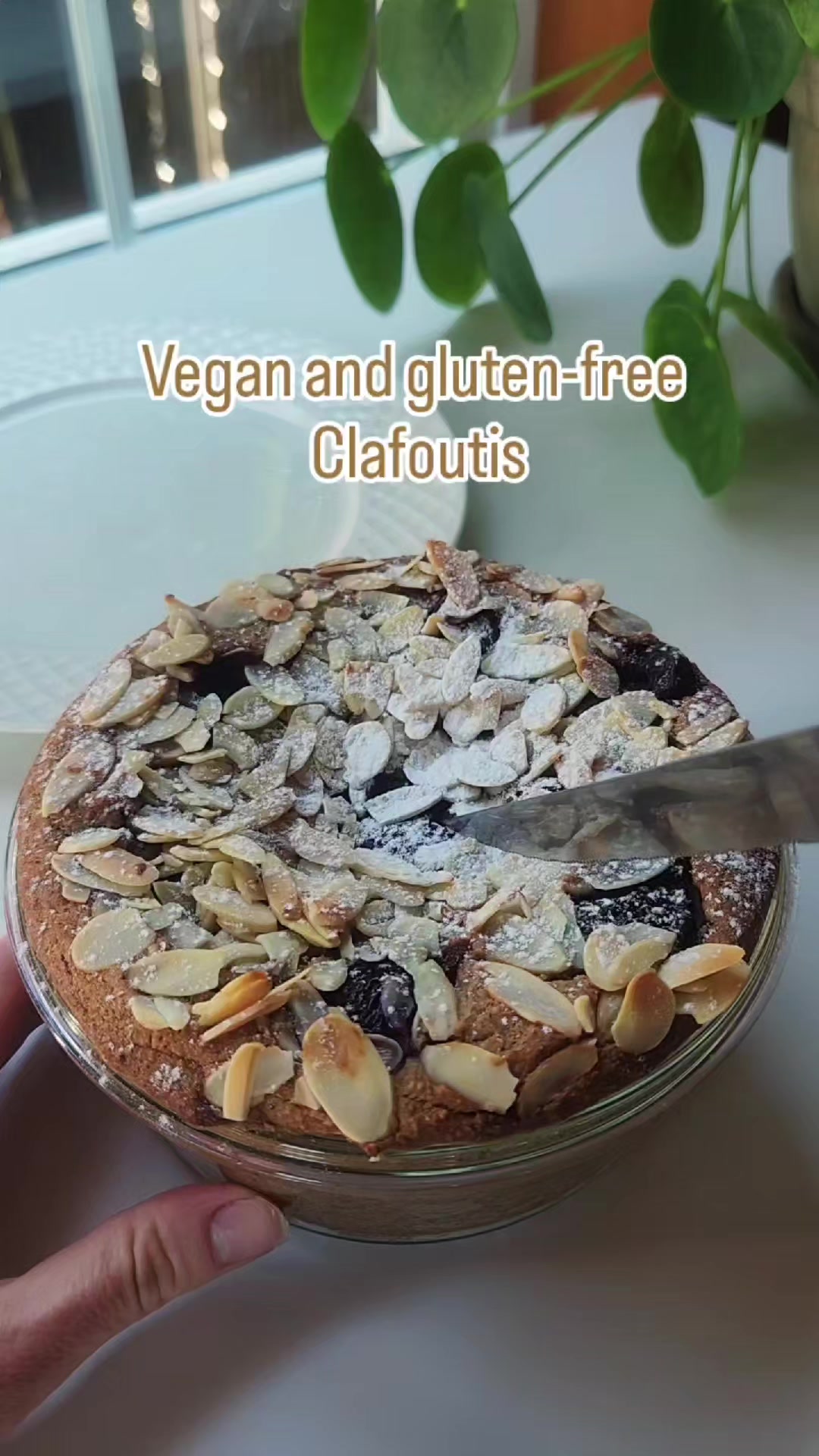 @Date & Oats