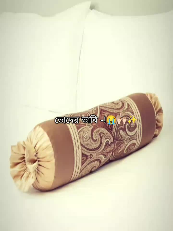 @⏤♡Ƒ&alpha;&eta;в&sigma;у_Ѕ&alpha;zz&alpha;&part;_⁉️💢