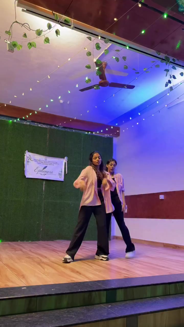 @نياس 2.0🔹