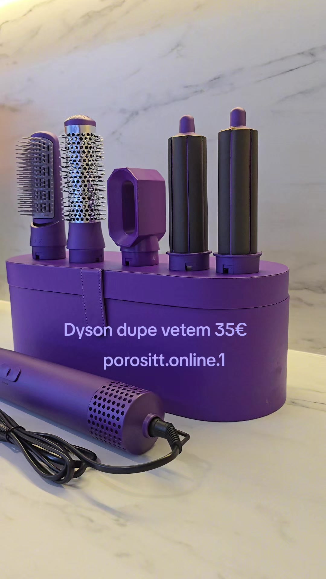 @porositonline