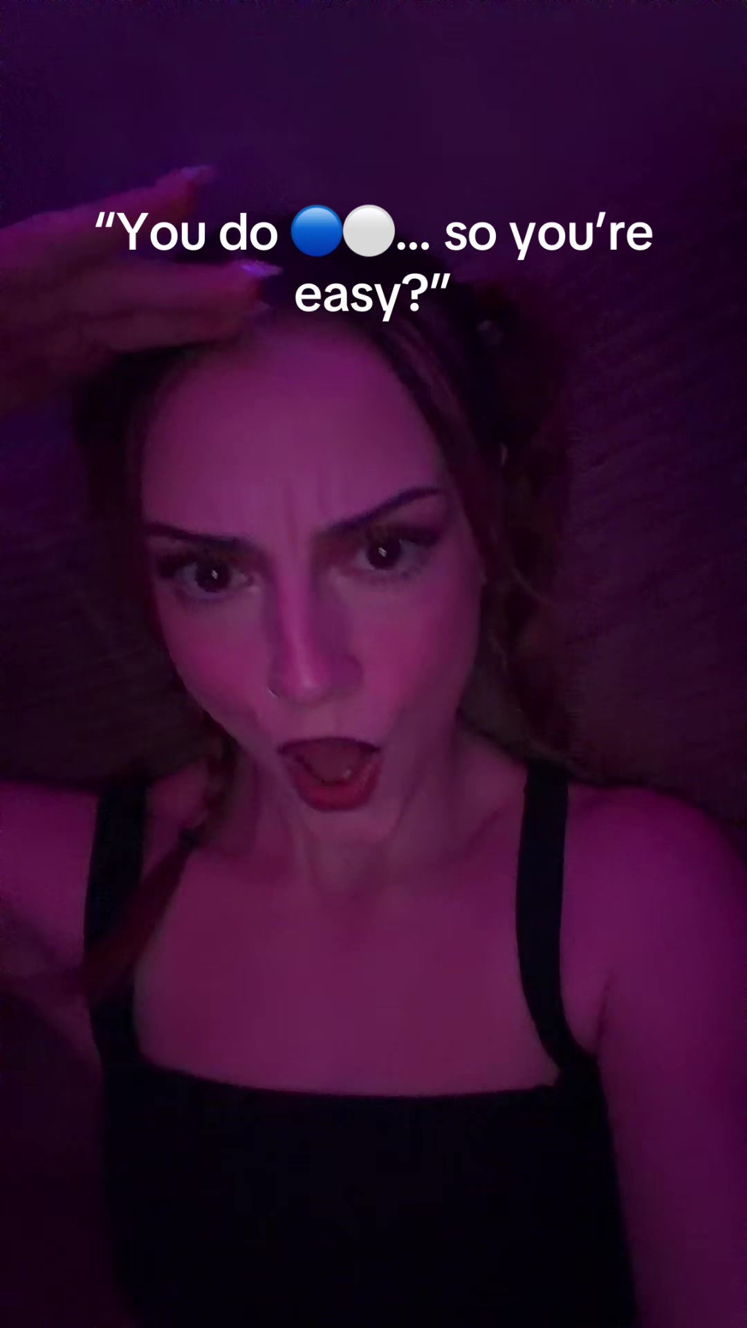 @bambii.brownn