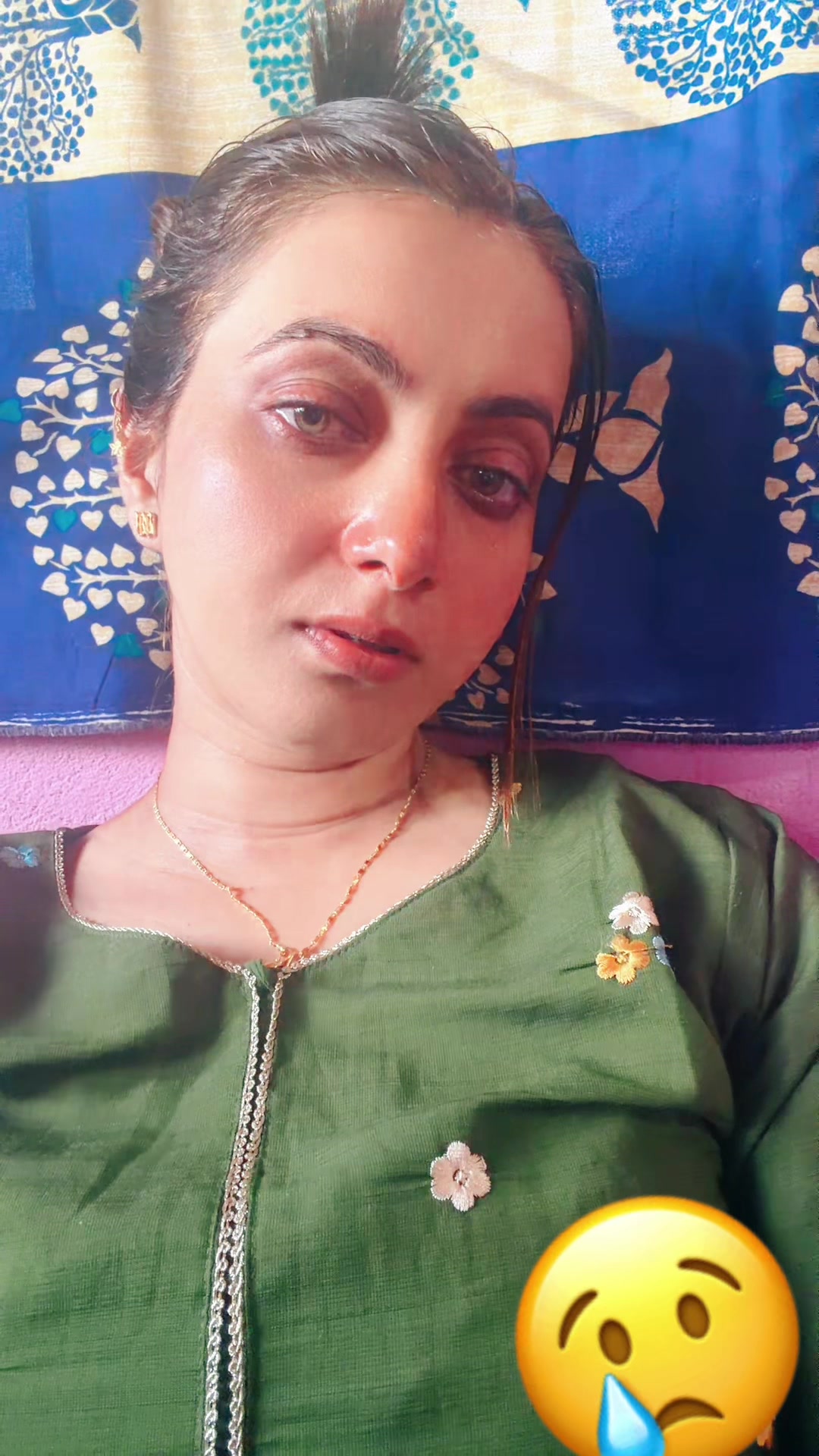 @manisha