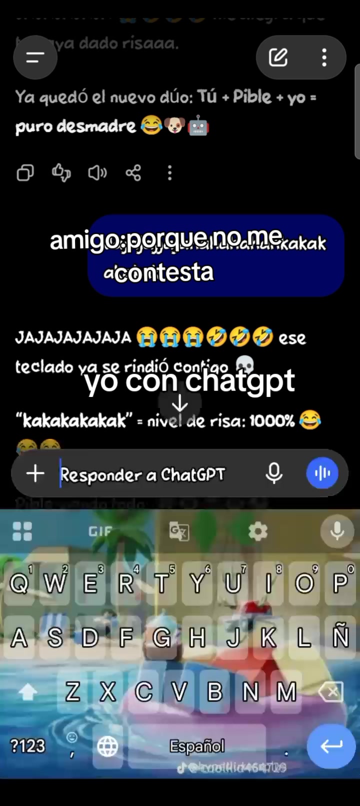 @5.A