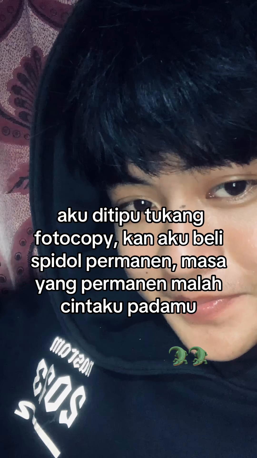 @rsyapnniiiiiii