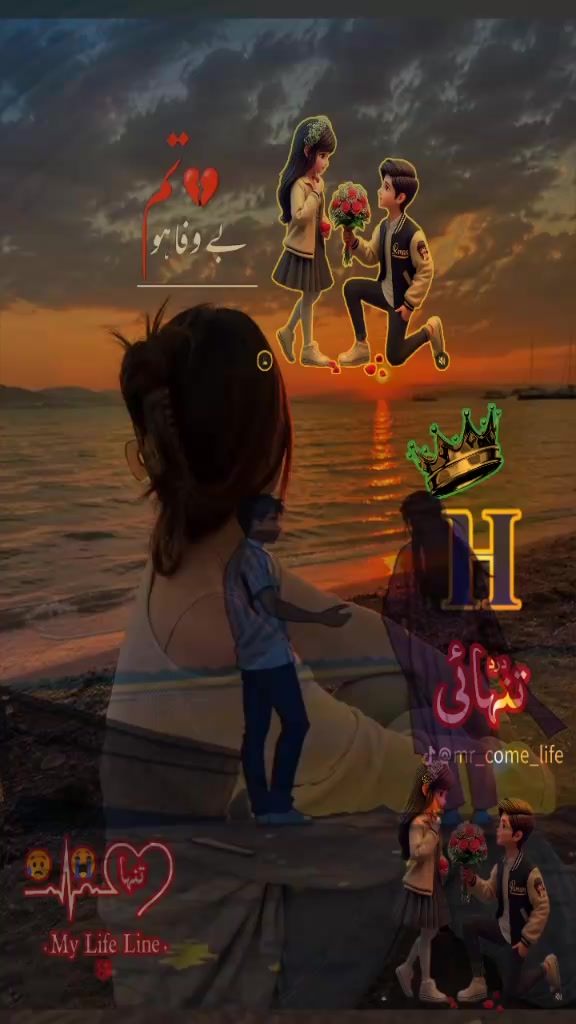 @hassan786