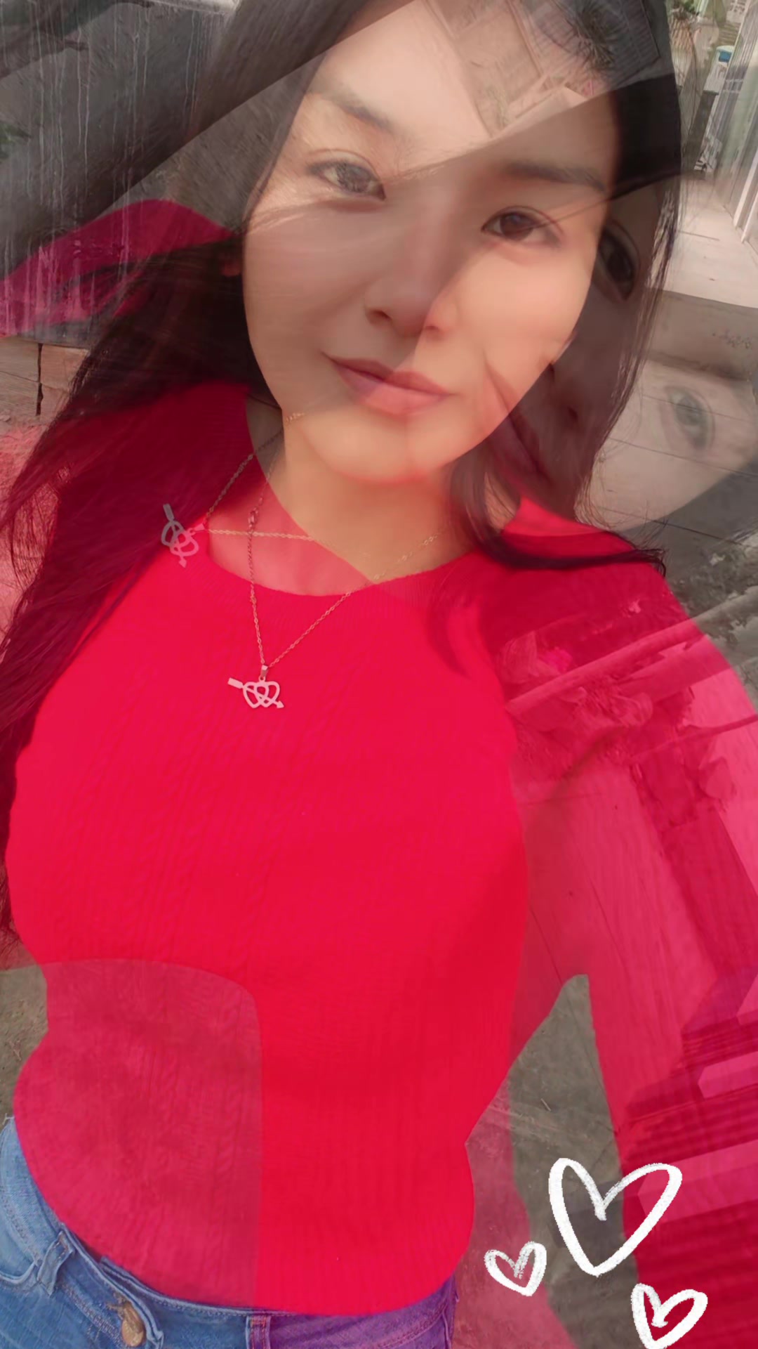 @Jezsii👩🏻⚕️💜👷🏻♀️🤍