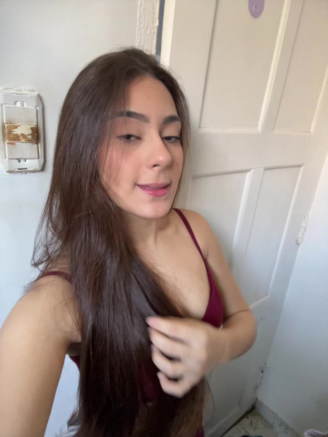 @silmaraiohana219