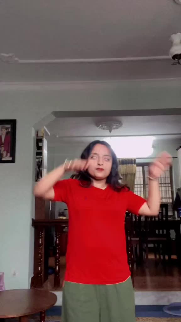 @Bindu Neupane