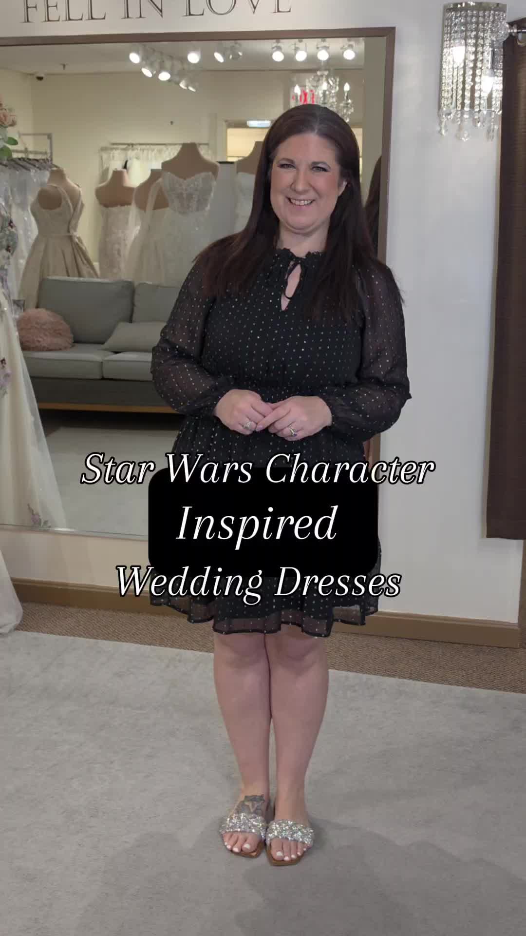 @marryandtuxbridal