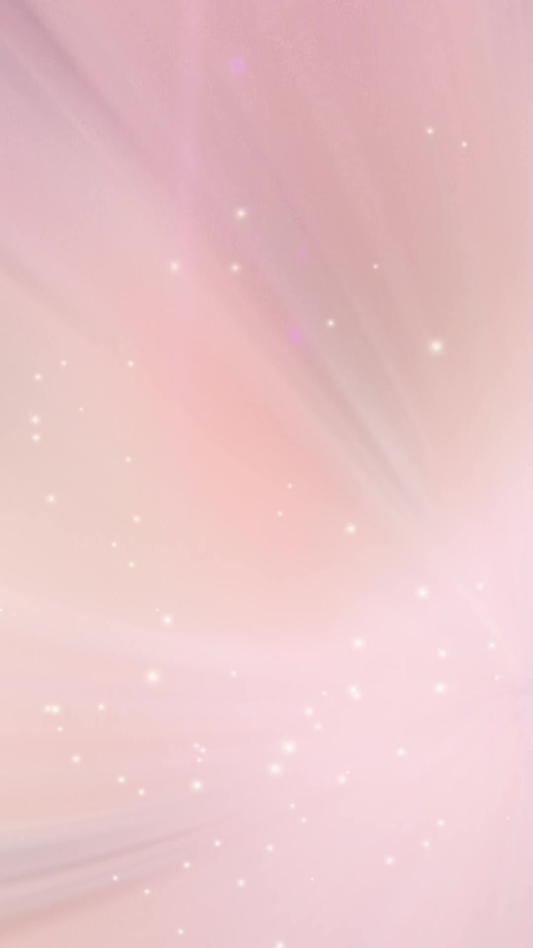 @𝄟✮͢🦋⃟≛⃝𝐑𝐨𝐬𝐡𝐚𝐧𝄟≛⃝👑