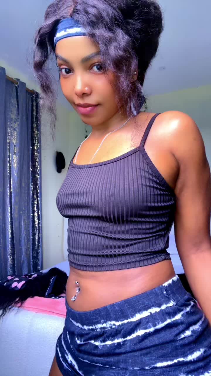 @Marvinfash254