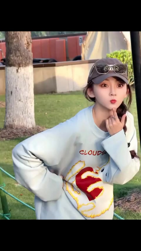 @AllAbout liruoqi