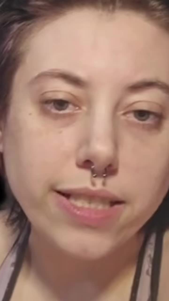 @ban tiktok beggars